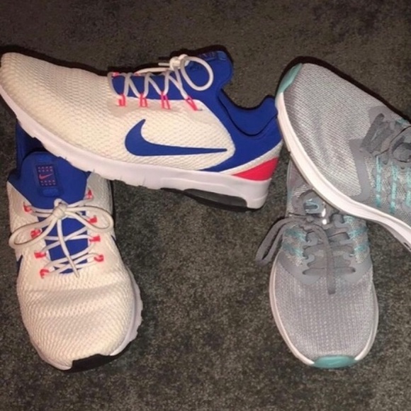 Nike Shoes - nike Nike Shoes - nike